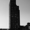IMG_0214-bw1-b © Paul Clemence