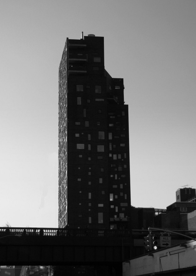 IMG_0214-bw1-b © Paul Clemence