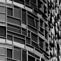 IMG_0228-bw2 © Paul Clemence