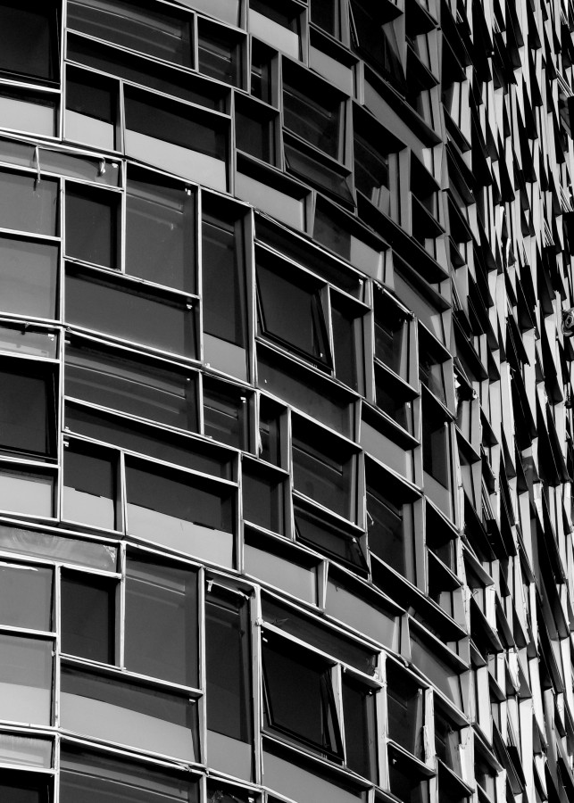 IMG_0228-bw2 © Paul Clemence