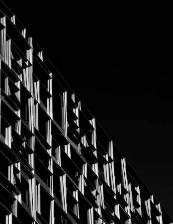 IMG_0241-bw © Paul Clemence