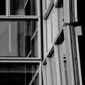 IMG_0256-bw © Paul Clemence
