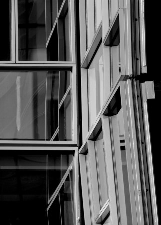 IMG_0256-bw © Paul Clemence