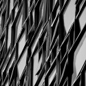 IMG_0277-bw © Paul Clemence