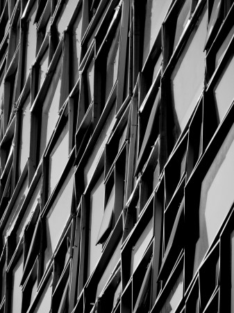 IMG_0277-bw © Paul Clemence