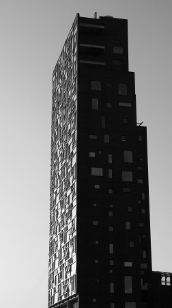 IMG_0289-bw © Paul Clemence