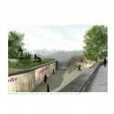canyon_view canyon_view