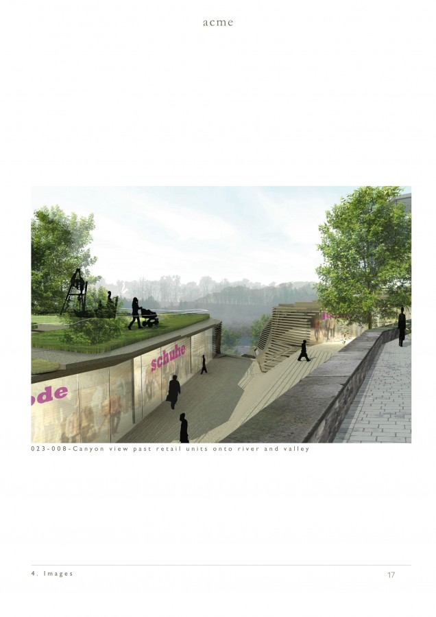 canyon_view canyon_view