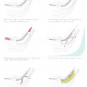 diagrams diagrams