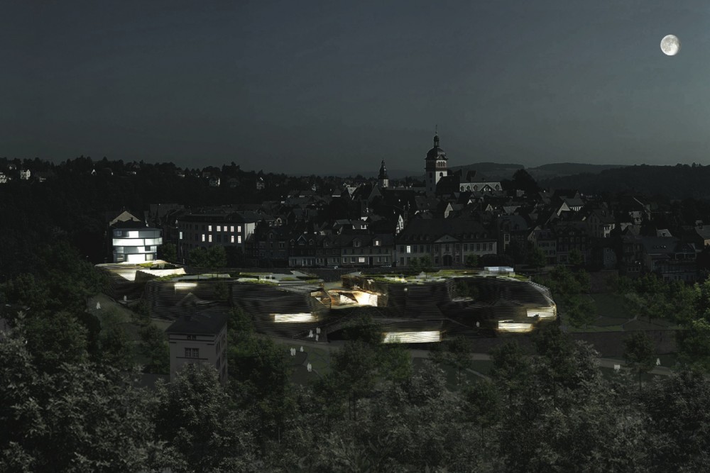 night_view night_view