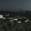 night_view night_view