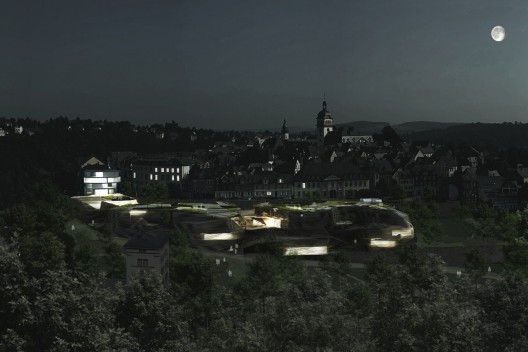 night_view