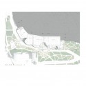 plan_level-2 plan_level-2