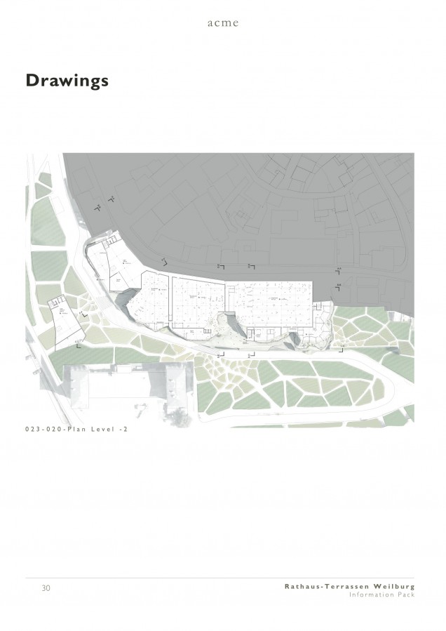 plan_level-2 plan_level-2