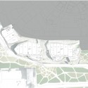 plan_level_-1 plan_level_-1