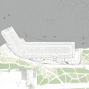 plan_level_-3(2) plan_level_-3(2)