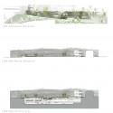 sections_elevation sections_elevation
