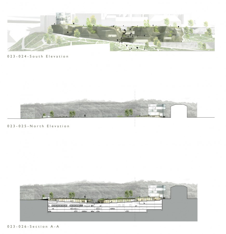 sections_elevation sections_elevation