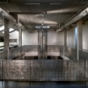 McCarthy Residence / Stanley Saitowitz | Natoma Architects