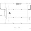 first level plan first level plan