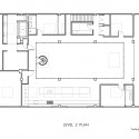 second level plan second level plan