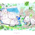 1255719335-floor-plan 1255719335-floor-plan floor plan