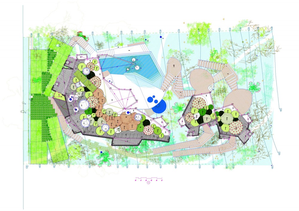 1255719345-roof-plan roof plan