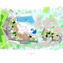 1255719345-roof-plan roof plan