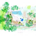 1255719360-vegetation-plan 1255719360-vegetation-plan vegetation plan