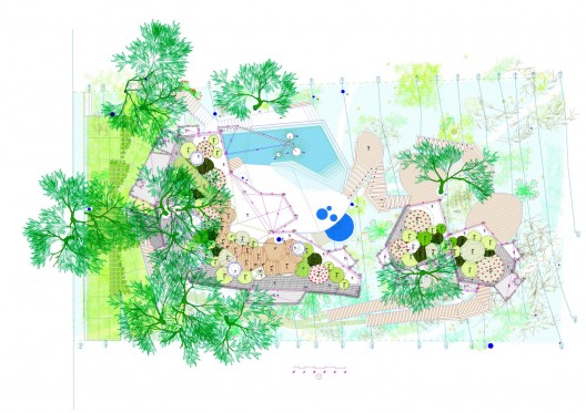 1255719360-vegetation-plan vegetation plan