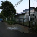 GreyHouse (0) GreyHouse (0) GreyHouse (0)