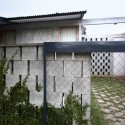 GreyHouse (1) GreyHouse (1) GreyHouse (1)