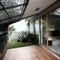 GreyHouse (3A) GreyHouse (3A) GreyHouse (3A)