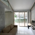 GreyHouse (4) GreyHouse (4) GreyHouse (4)
