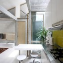 GreyHouse (6) GreyHouse (6) GreyHouse (6)