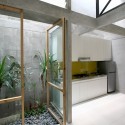 GreyHouse (7) GreyHouse (7) GreyHouse (7)