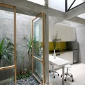 GreyHouse (10) GreyHouse (10) GreyHouse (10)