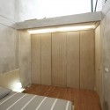 GreyHouse (11) GreyHouse (11)