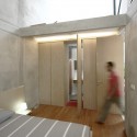 GreyHouse (12) GreyHouse (12)