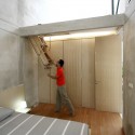 GreyHouse (13) GreyHouse (13)