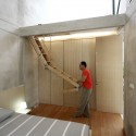 GreyHouse (14) GreyHouse (14) GreyHouse (14)