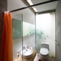 GreyHouse (15) GreyHouse (15) GreyHouse (15)