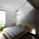 GreyHouse (16) GreyHouse (16)