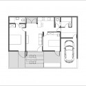 CAD Plan CAD Plan floor plan