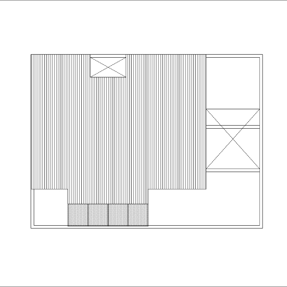 Grey House / SUB. Studio for visionary design