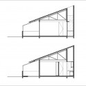 CAD Sections CAD Sections sections
