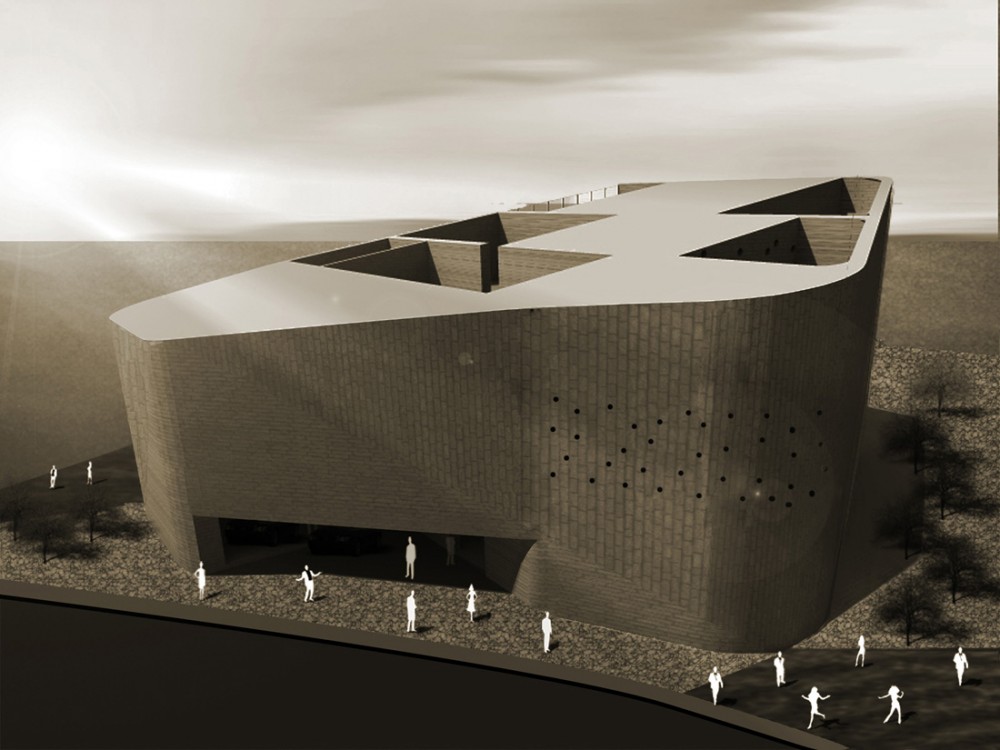 02 SEPIA max 02 SEPIA max