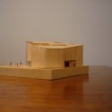 DSC04443 DSC04443