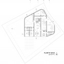 ground floor plan ground floor plan