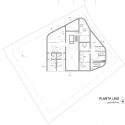 second floor plan second floor plan